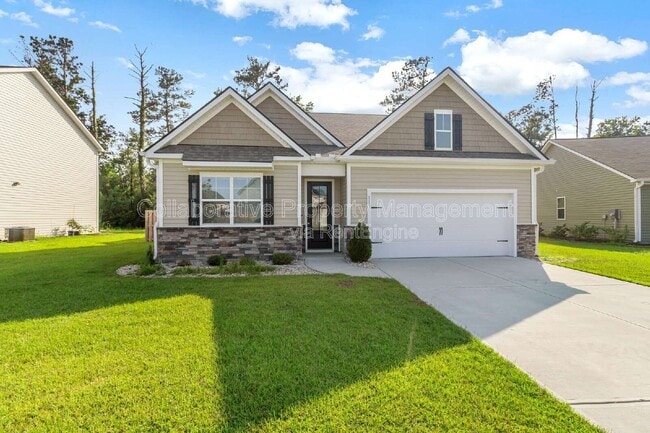 Building Photo - 117 Wedge Cir