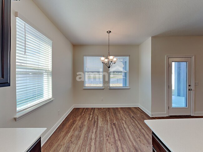 Photo - 1178 Sky Lks Dr