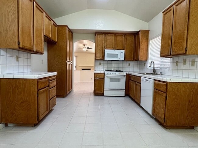 Photo - BEAUTIFUL HOME WITH POOL IN ROSEVILLE!