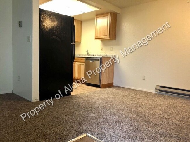 Photo - 10488 W Seneca Dr