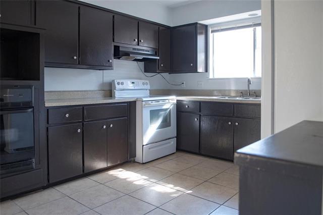 Photo - 12336 Ferris Creek Ln