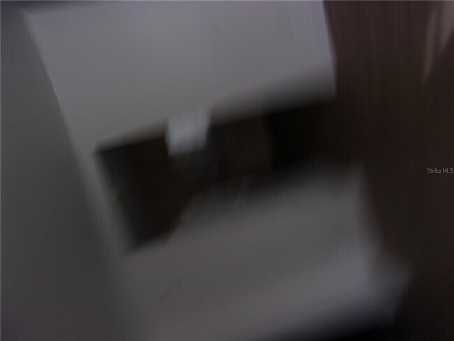 Photo - 8529 Bella Via