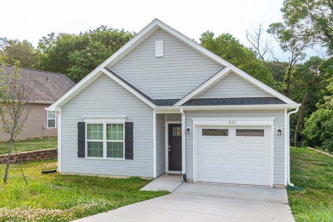 Contemporary Ranch Retreat! - Contemporary Ranch Retreat! House
