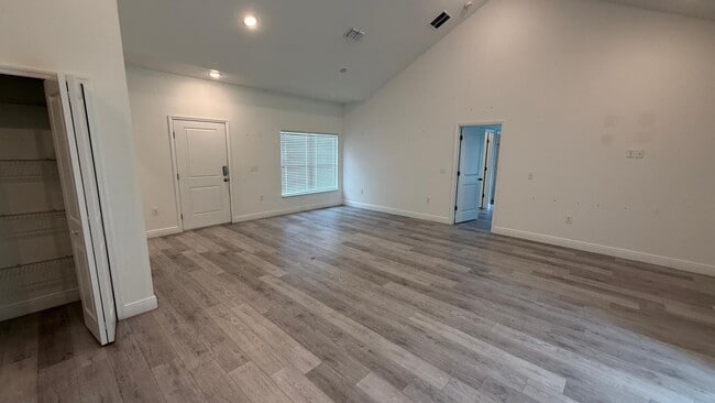 Photo - 14533 SW 45th Cir