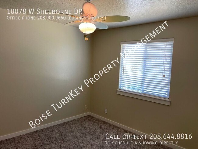 Photo - 10078 W Shelborne Dr