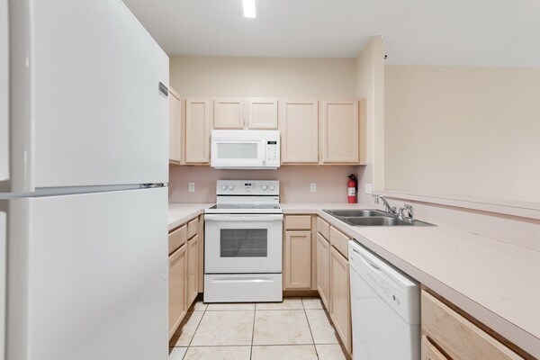 Photo - 14413 E Cabana St