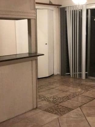 Photo - 104 Loraine St