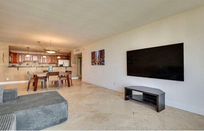 Photo - 19370 Collins Ave Unit 1014