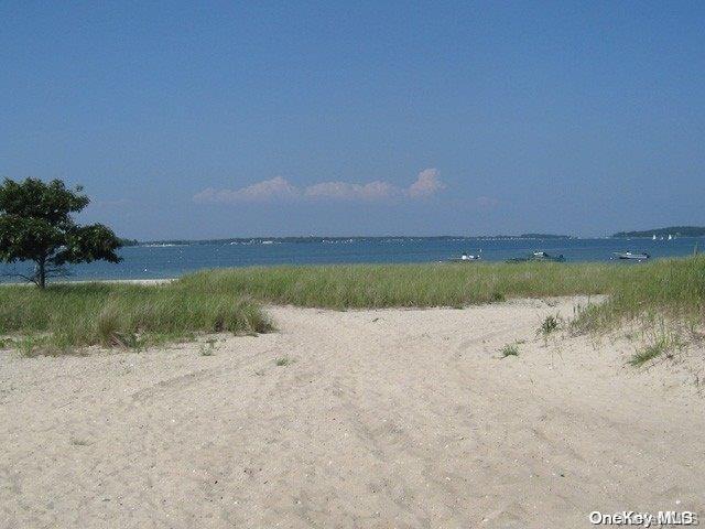 Photo - 470 Goose Creek Ln