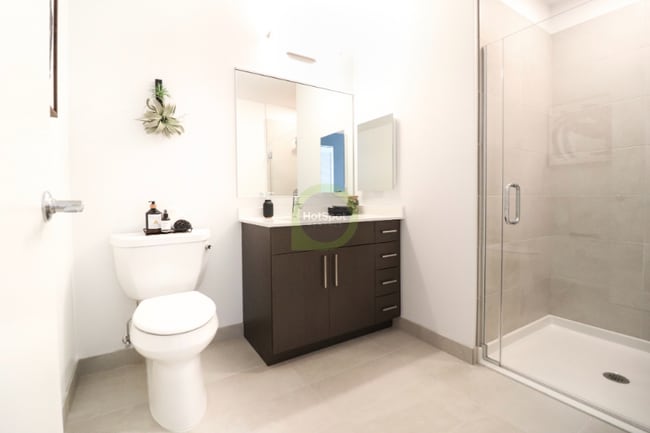 Photo - 1300 Michigan Ave