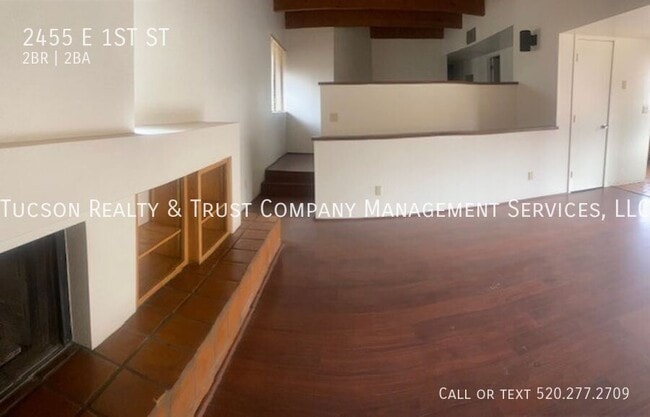 Photo - 2455 E 1st St