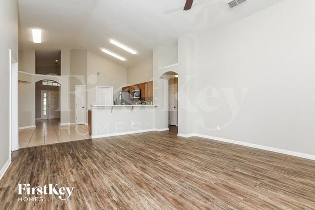 Photo - 7616 Country Run Pkwy