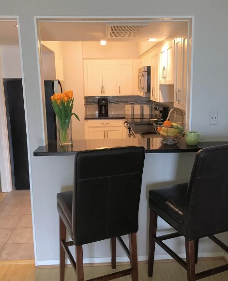 Building Photo - 6024 E University Blvd Unit 14302 Rental