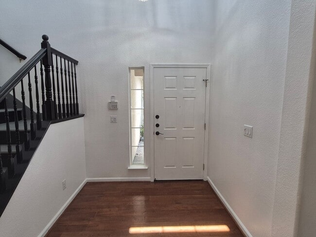 Photo - 5 Bedroom 3 bath Home