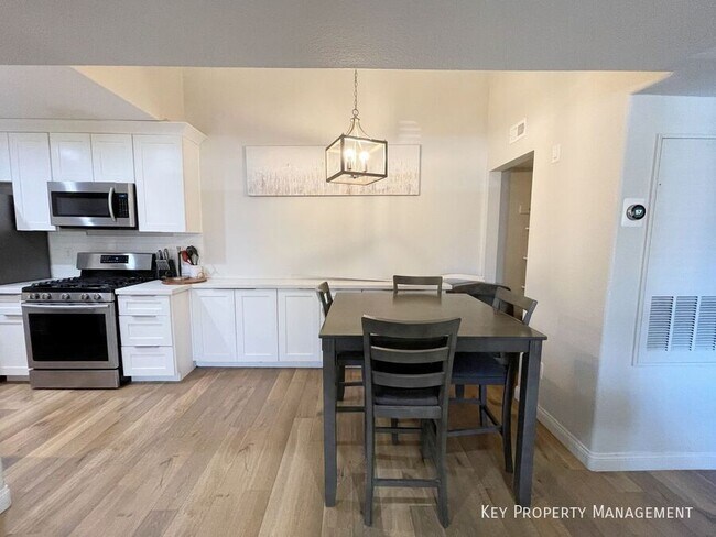 Photo - 7885 W Flamingo Rd Unidad #2121