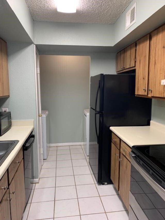 Photo - 1500 Bay Area Blvd Unit 315