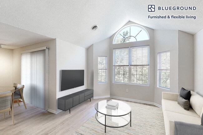 Photo - 1 Arboretum Way Unit FL3-ID3899A