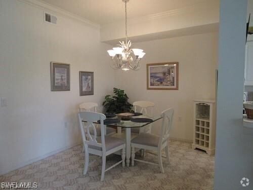 Building Photo - 10461 Washingtonia Palm Way Unit 3417 Rental