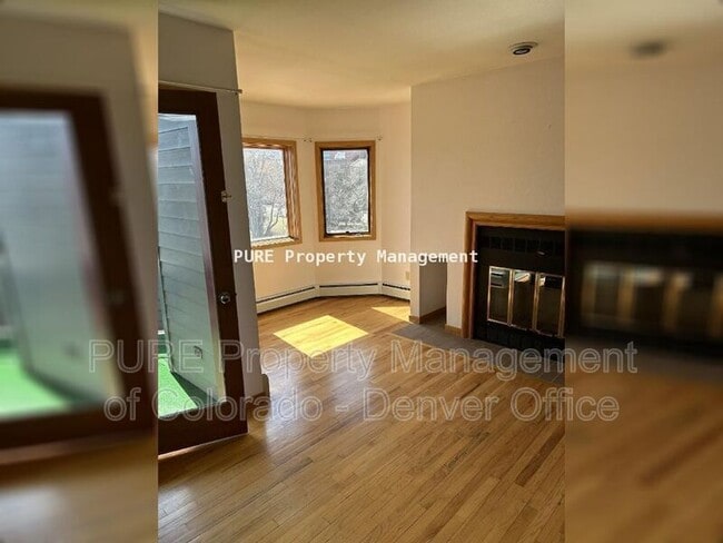 Photo - 1529 Spruce St Unit 9