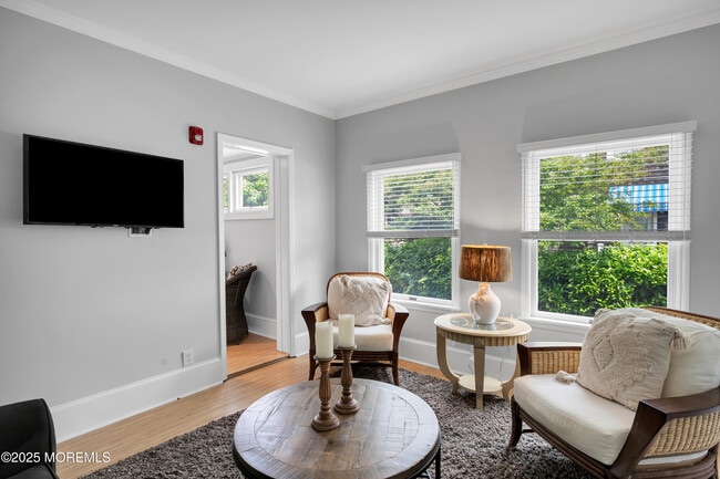 512 Main Ave Unit 4