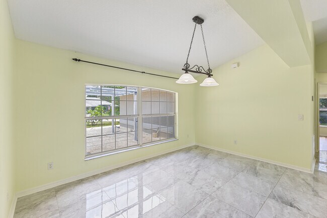 Photo - 9525 White Sand Ct