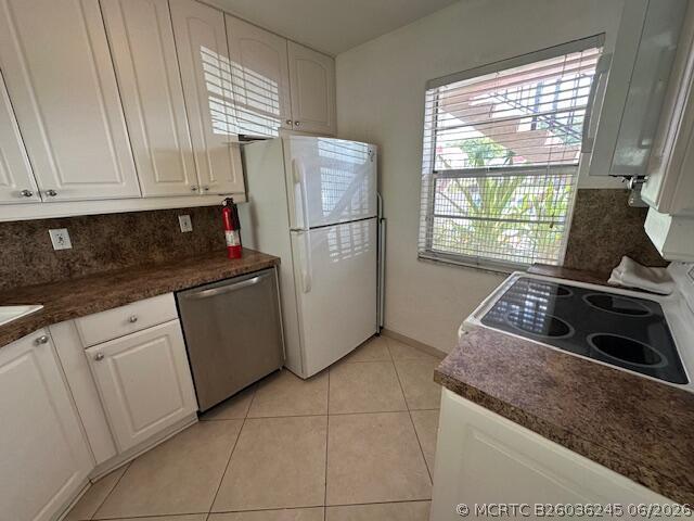 Photo - 21 Abbey Ln Unit 107