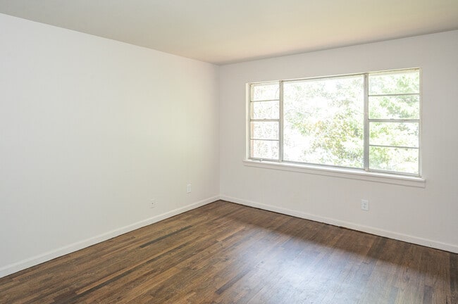 Photo - 1140 12th St S Unit F