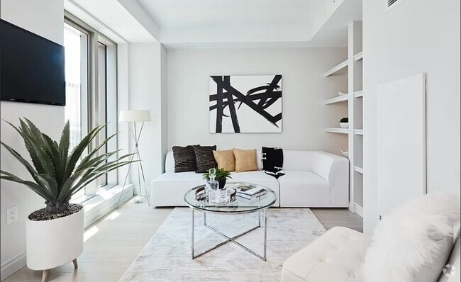 Building Photo - 2672 John F Kennedy Blvd Unit 4F Rental
