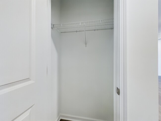 Photo - 1311 Hazelnut Ridge Ln