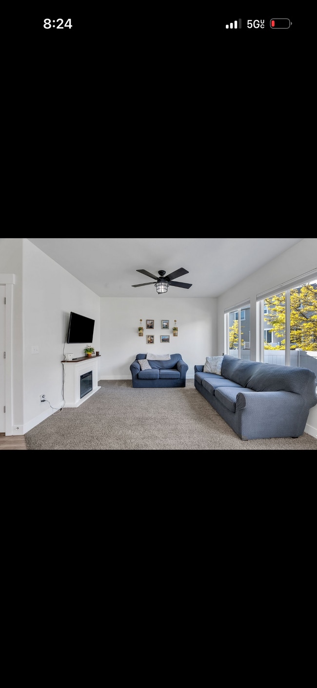 Photo - MK Venture Holdings LLC