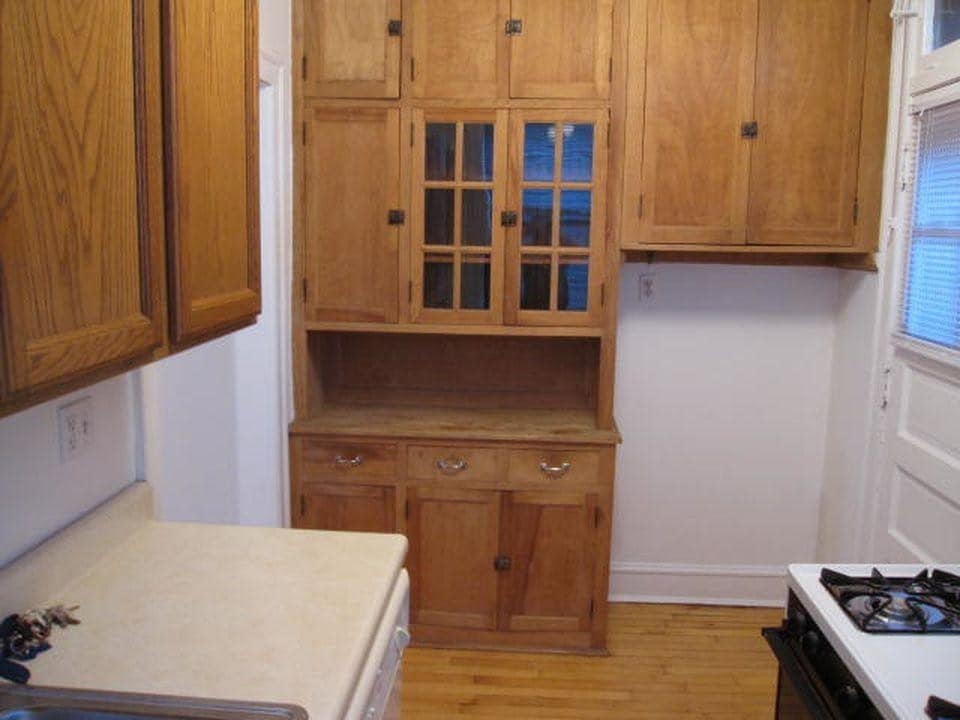 Photo - 1478 W Byron St Unidad 1478-1