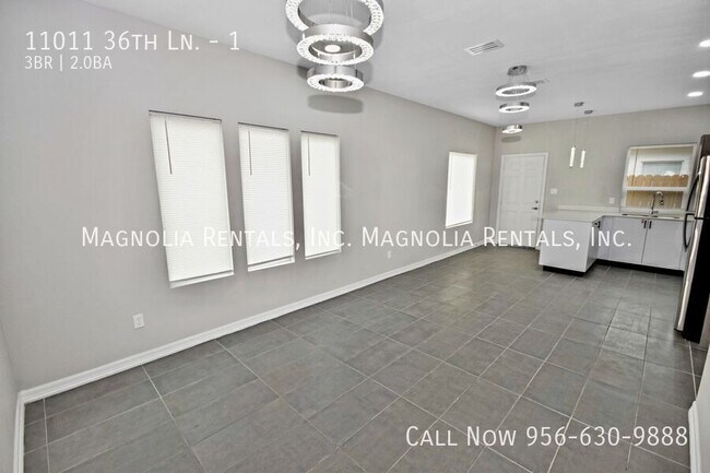 Photo - 11011 N 36th Ln Unidad 1