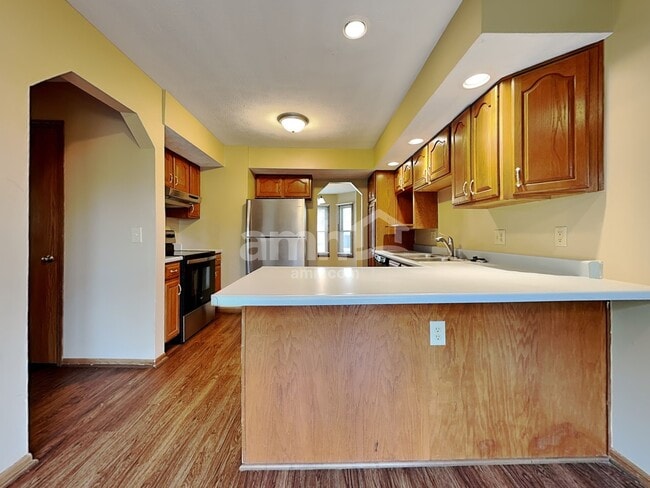 Photo - 1155 Arlie Ct