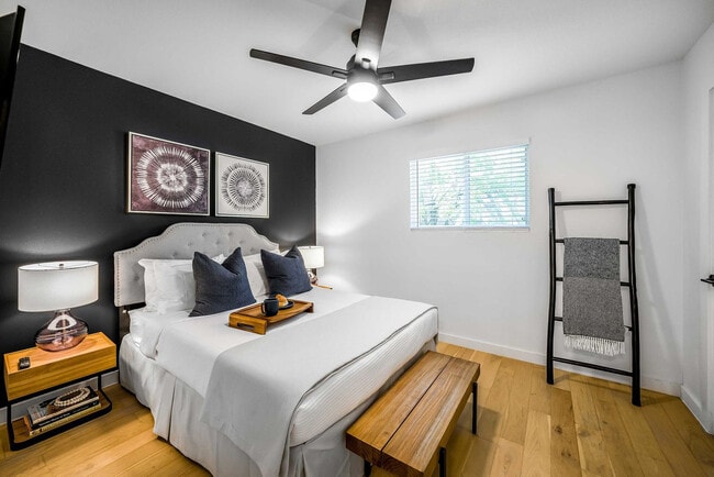 Photo - 3806 Southridge Dr Unidad ID1292401P