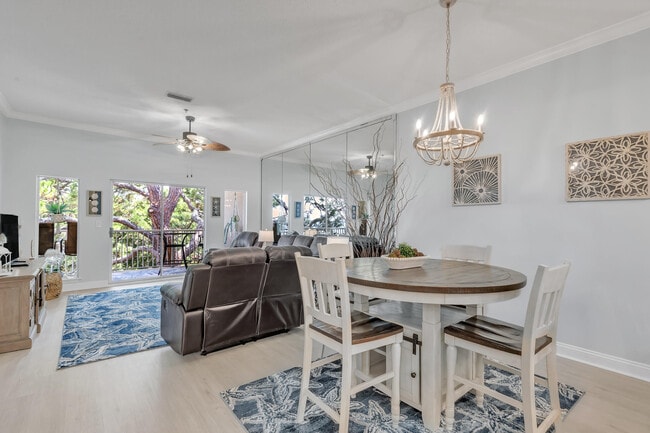 Photo - 5 Laguna St Unit 304