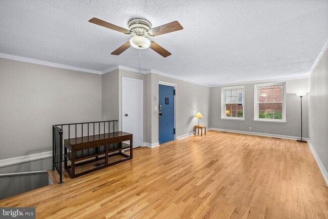Photo - 2970 S Columbus St Unit A1