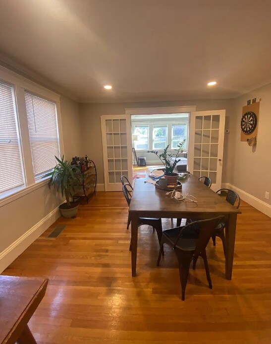 Photo - 653 Washington St Unidad 1