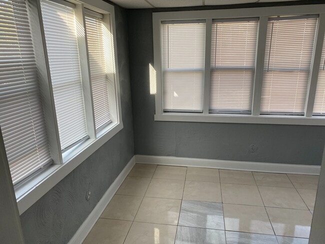 Photo - 3243 Delor St Unit 3243-A