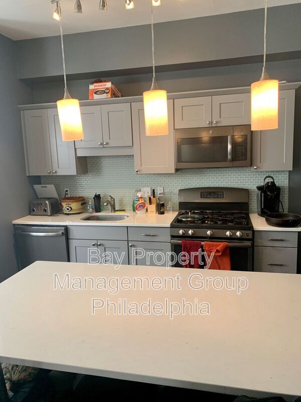 Photo - 127 Sumac St Unidad A