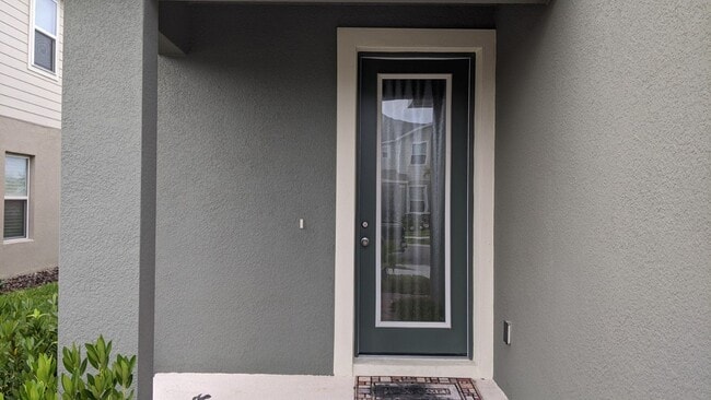 Photo - Stunning 2 Story 4-Bedroom Home In Serenoa Community – Clermont, FL