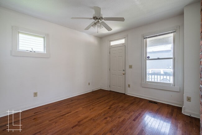 Photo - 193-195 Greenwood Ave Unidad 193 Greenwood Ave