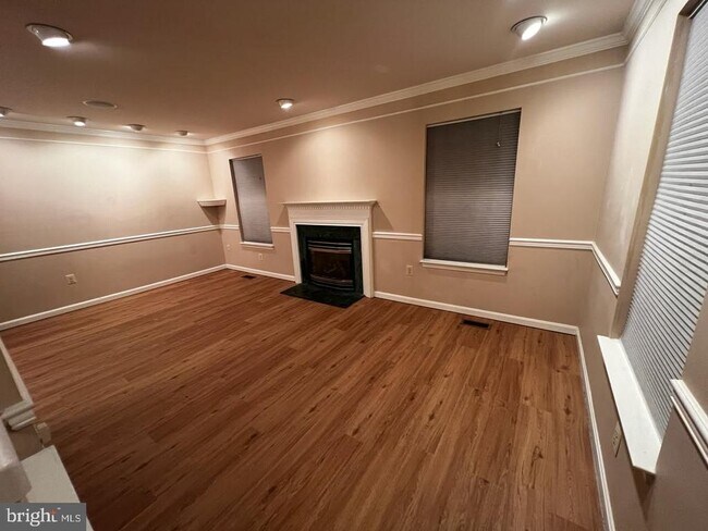Photo - 16853 Capon Tree Ln