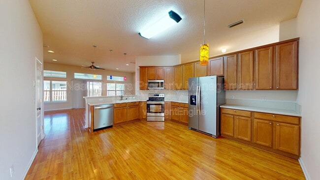 Building Photo - 12177 Deeder Ln