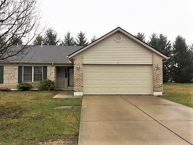 Photo - 132 Warner Dr House