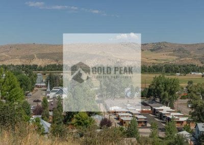 Photo - 280 Washington Ave Unidad F