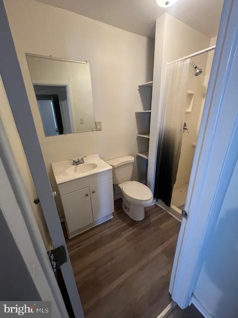 Photo - 202 S Samuel St Unit 201