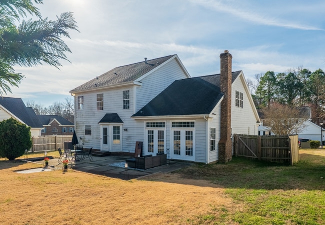 Building Photo - 3516 Mallard Cove Ct