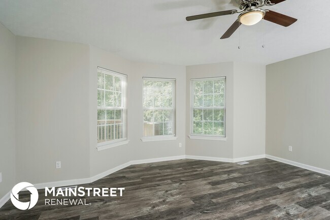 Photo - 3102 Lemmah Dr