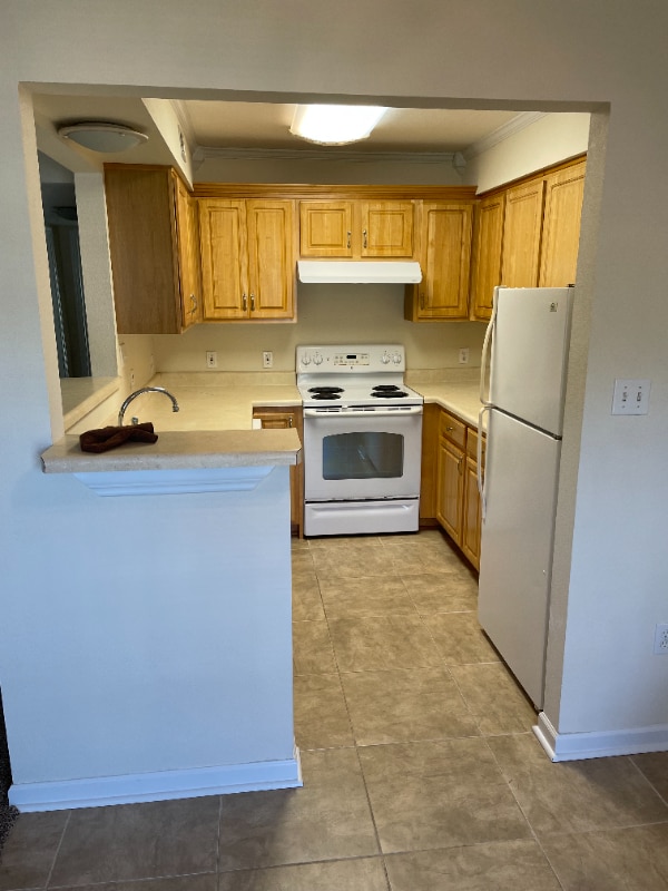 Photo - 710 Scenic Hwy Unit 307