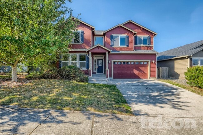 Photo - 6500 NE 86th Ave